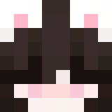 Игрок bbynyx Майнкрафт - возможно знакомый с basements