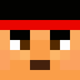 Игрок bcgamer Майнкрафт - возможно знакомый с MakeKIDOcrying