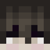 Игрок bcow1 Майнкрафт - возможно знакомый с SpongeV0rtex