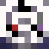 Игрок bd_19 Майнкрафт - возможно знакомый с 1m_maska