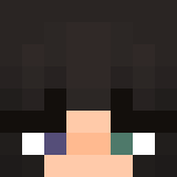 Игрок beaar_exe Майнкрафт - возможно знакомый с Maxny