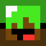 Игрок beanos_top_g Майнкрафт - возможно знакомый с Exocite