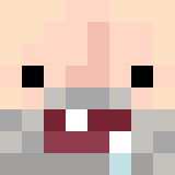 Игрок beans6767 Майнкрафт - возможно знакомый с mojojet