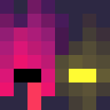 Игрок beans_AHH Майнкрафт - возможно знакомый с Phillipzx