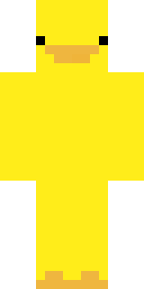 Скин Майнкрафт Игрока bearcosmo