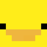 Игрок bearcosmo Майнкрафт - возможно знакомый с rickym18