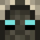 beastblaze