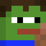 Игрок beatsfever Майнкрафт - возможно знакомый с Aluriel_