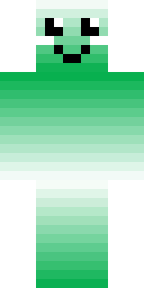 Скин Майнкрафт Игрока beaver123TOP