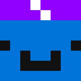 Игрок beaver123TOP Майнкрафт - возможно знакомый с Benlospotet