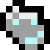 beavo