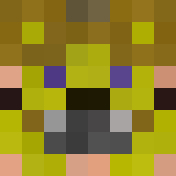 Игрок bebraneblan Майнкрафт - возможно знакомый с priotoro