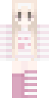 Скин Майнкрафт Игрока bed