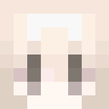 Игрок bed Майнкрафт - возможно знакомый с N3HBF