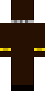 Скин Майнкрафт Игрока bedil