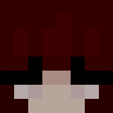 Игрок bedobadoble Майнкрафт - возможно знакомый с ObeyItsJinxx