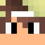 bedolaga1