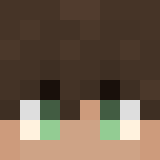 Игрок bedrockrizz Майнкрафт - возможно знакомый с ThunderTamer