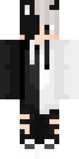 Скин Майнкрафт Игрока bedup