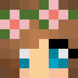 Игрок bee100 Майнкрафт - возможно знакомый с boik173