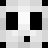 Игрок beefstew33 Майнкрафт - возможно знакомый с Asleshbutbetter