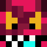 Игрок beefy_baby1234 Майнкрафт - возможно знакомый с Pore69