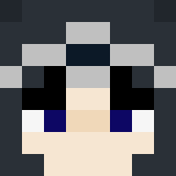 Игрок beefyarn Майнкрафт - возможно знакомый с Daddy_Nick123