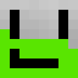 Игрок beenade Майнкрафт - возможно знакомый с FastBloody