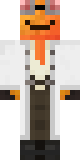 Скин Майнкрафт Игрока beepus_