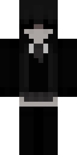 Скин Майнкрафт Игрока beer