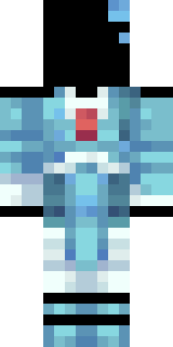 Скин Майнкрафт Игрока beernabee