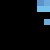 Игрок beernabee Майнкрафт - возможно знакомый с The_Blue_Flame