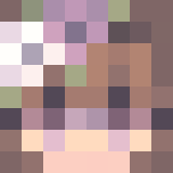 Игрок beertjemack Майнкрафт - возможно знакомый с M4040K