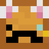 Игрок beesinaraincoat Майнкрафт - возможно знакомый с Fempyro