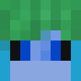 Игрок beestmon Майнкрафт - возможно знакомый с Bobasaurus_R3X