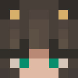 Игрок beezzies Майнкрафт - возможно знакомый с shayneww1986