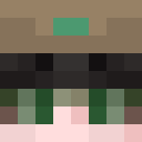 Игрок befemkbaba Майнкрафт - возможно знакомый с MamakliBatuhan