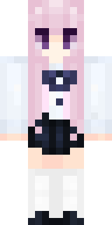 Скин Майнкрафт Игрока bejten