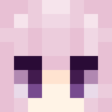 Игрок bejten Майнкрафт - возможно знакомый с bnuuy_fan