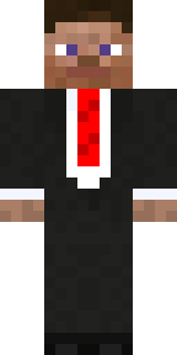 Скин Майнкрафт Игрока bekirTR