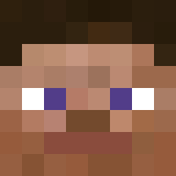 Игрок bekirTR Майнкрафт - возможно знакомый с SLAAYERXXX