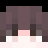 Игрок bekobeys Майнкрафт - возможно знакомый с ateri4216