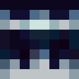 Игрок bellpepper89 Майнкрафт - возможно знакомый с vinziegeeier