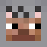 Игрок bellygunk Майнкрафт - возможно знакомый с vanillasucks