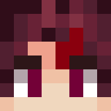 Игрок ben_minecraft01 Майнкрафт - возможно знакомый с GothIc_ChIck