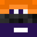 Игрок benclosw Майнкрафт - возможно знакомый с gurkan1544