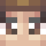 Игрок benena Майнкрафт - возможно знакомый с aartemKa2