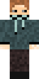 Скин Майнкрафт Игрока benepvp