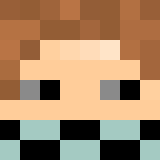 Игрок benepvp Майнкрафт - возможно знакомый с Krall2223