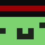 Игрок benjadmin Майнкрафт - возможно знакомый с SSSenpai_